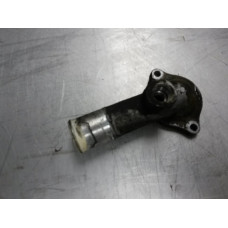 92F009 Thermostat Housing For 95-97 Geo Prizm  1.8